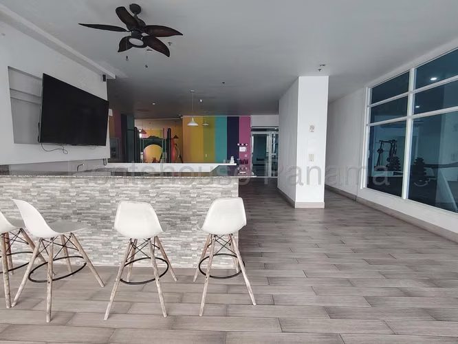 Alquiler Apartamento San Francisco - YD - Imagen 17