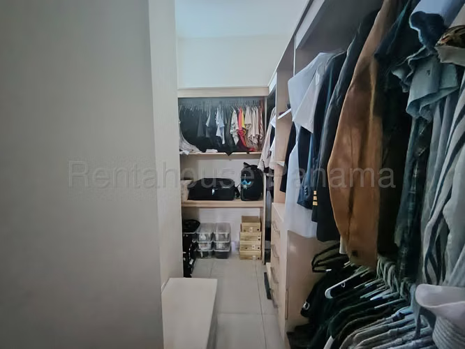 Alquiler Apartamento San Francisco - YD - Imagen 6