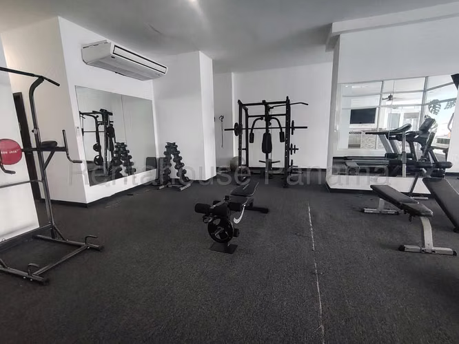 Alquiler Apartamento San Francisco - YD - Imagen 16
