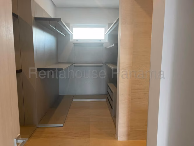 VENTA DE APARTAMENTO PUNTA PACIFICA GM - Imagen 11