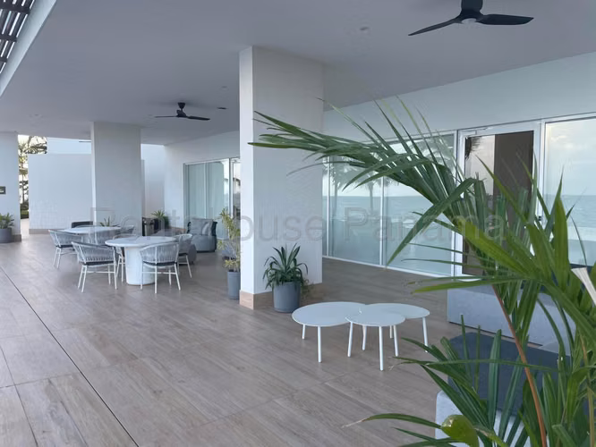 VENTA DE APARTAMENTO PUNTA PACIFICA GM - Imagen 16