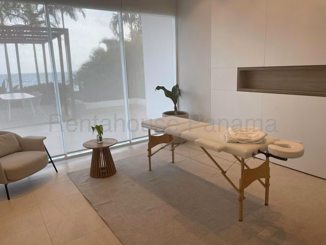 VENTA DE APARTAMENTO PUNTA PACIFICA GM - Imagen 19