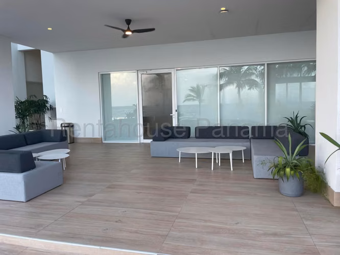 VENTA DE APARTAMENTO PUNTA PACIFICA GM - Imagen 15