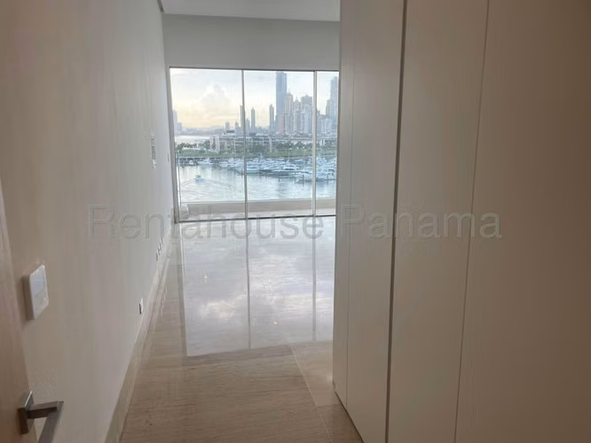 VENTA DE APARTAMENTO PUNTA PACIFICA GM - Imagen 3