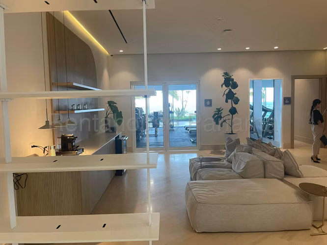 VENTA DE APARTAMENTO PUNTA PACIFICA GM - Imagen 18