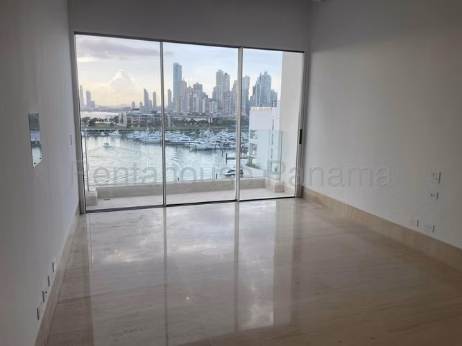 VENTA DE APARTAMENTO PUNTA PACIFICA GM - Imagen 4