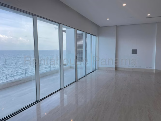 VENTA DE APARTAMENTO PUNTA PACIFICA GM - Imagen 8