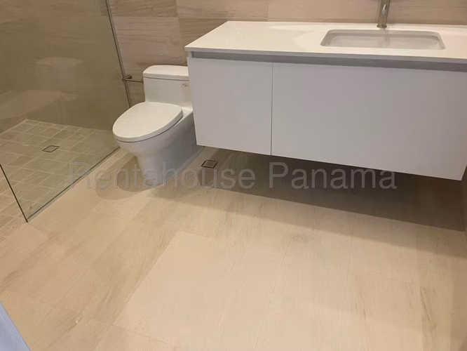 VENTA DE APARTAMENTO PUNTA PACIFICA GM - Imagen 5