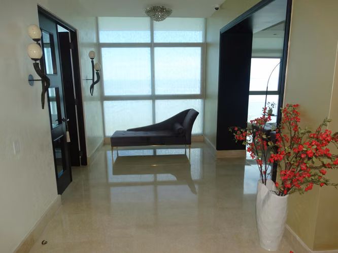 VENTA DE APARTAMENTO COSTA DEL ESTE GM