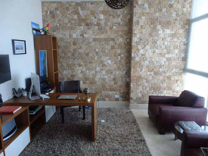VENTA DE APARTAMENTO COSTA DEL ESTE GM