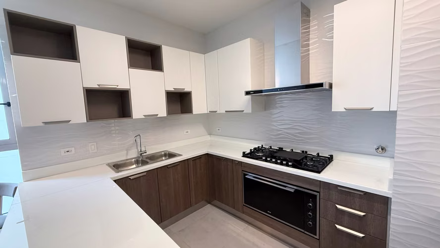 Apartamento de Lujo de 3 Recámaras en Venta en PH Regalia, Costa del Este - Imagen 16