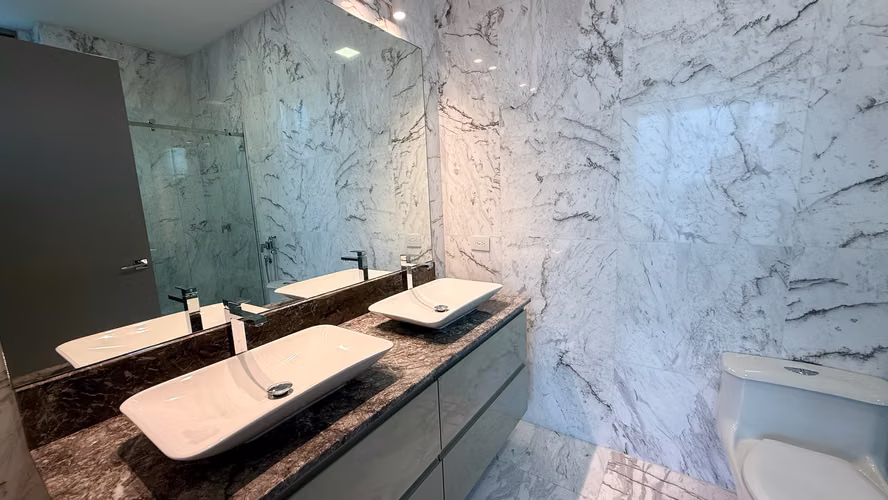 Apartamento de Lujo de 3 Recámaras en Venta en PH Regalia, Costa del Este - Imagen 15