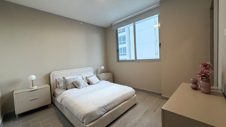 Apartamento de Lujo de 3 Recámaras en Venta en PH Regalia, Costa del Este - Imagen 13