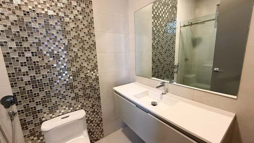 Apartamento de Lujo de 3 Recámaras en Venta en PH Regalia, Costa del Este - Imagen 12
