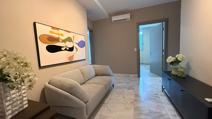 Apartamento de Lujo de 3 Recámaras en Venta en PH Regalia, Costa del Este - Imagen 10