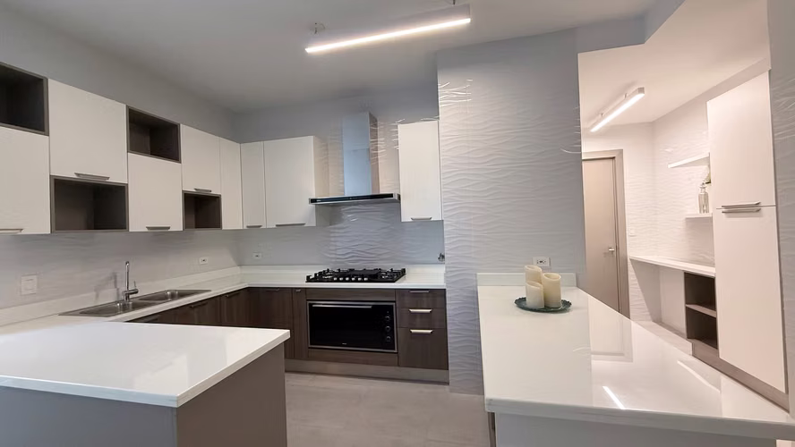 Apartamento de Lujo de 3 Recámaras en Venta en PH Regalia, Costa del Este - Imagen 7
