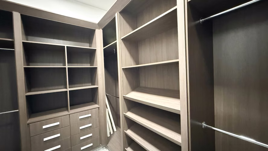 Apartamento de Lujo de 3 Recámaras en Venta en PH Regalia, Costa del Este - Imagen 14