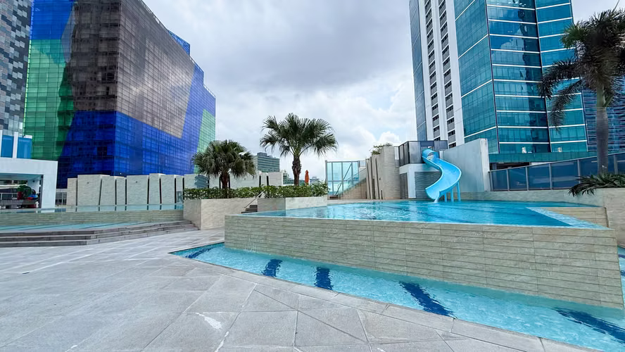 Apartamento de Lujo de 3 Recámaras en Venta en PH Regalia, Costa del Este - Imagen 2