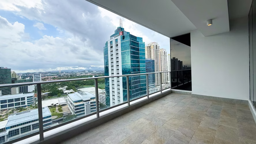Apartamento de Lujo de 3 Recámaras en Venta en PH Regalia, Costa del Este - Imagen 6