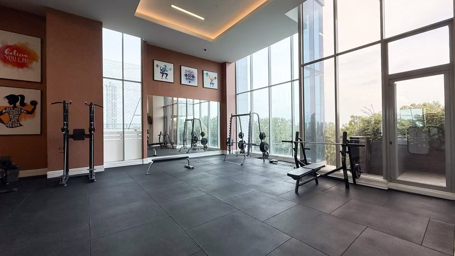 Apartamento de Lujo de 3 Recámaras en Venta en PH Regalia, Costa del Este - Imagen 18
