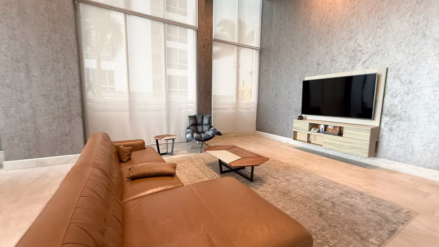 Apartamento de Lujo de 3 Recámaras en Venta en PH Regalia, Costa del Este - Imagen 19