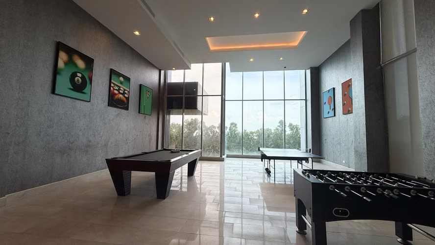 Apartamento de Lujo de 3 Recámaras en Venta en PH Regalia, Costa del Este - Imagen 17
