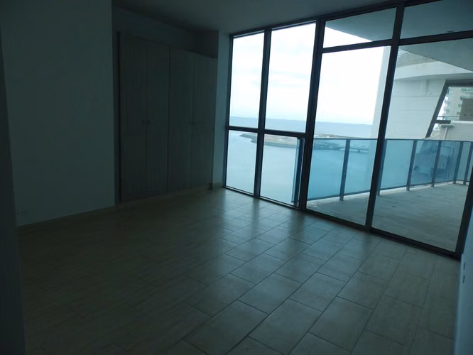 VENTA DE APARTAMENTO PUNTA PACIFICA GM - Imagen 14