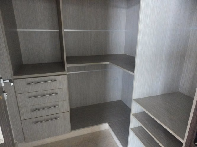 VENTA DE APARTAMENTO PUNTA PACIFICA GM - Imagen 15
