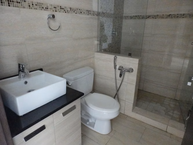 VENTA DE APARTAMENTO PUNTA PACIFICA GM - Imagen 13