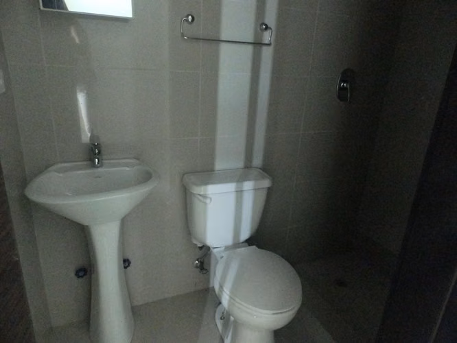 VENTA DE APARTAMENTO PUNTA PACIFICA GM - Imagen 10