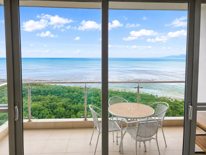Venta de Apartamento en Costa del Este, PH Torre Zeus, 375m2 - Imagen 5