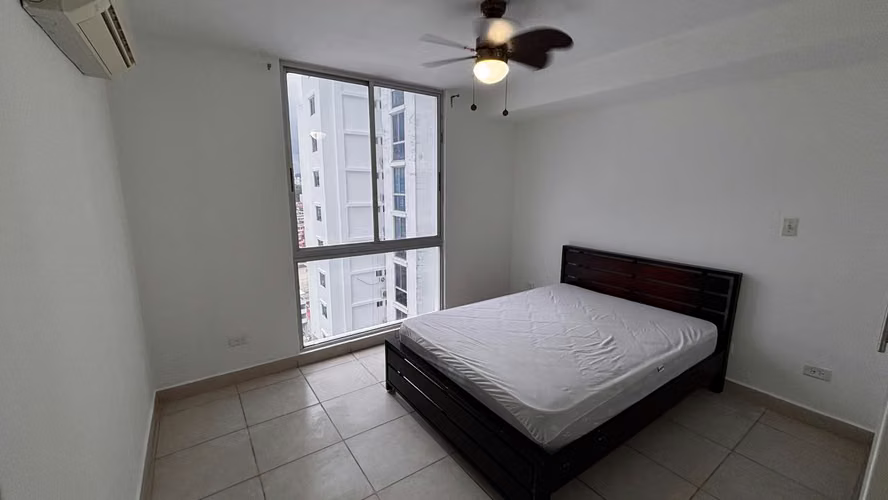 APARTAMENTO SE VENDE CON LÍNEA BLANCA COMPLETA EN SAN FRANCISCO | PH SPLENDOR BY THE PARK - Imagen 15