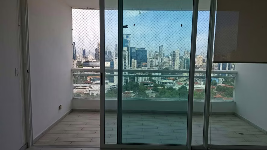 San Francisco | The Towers | 3Rec Linea Blanca ($2,300) - Imagen 2