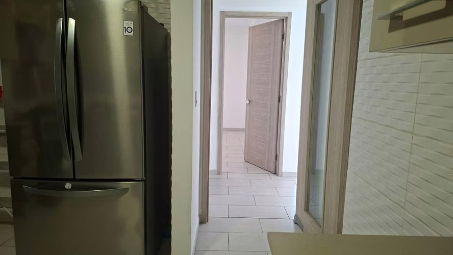 San Francisco | The Towers | 3Rec Linea Blanca ($2,300) - Imagen 5