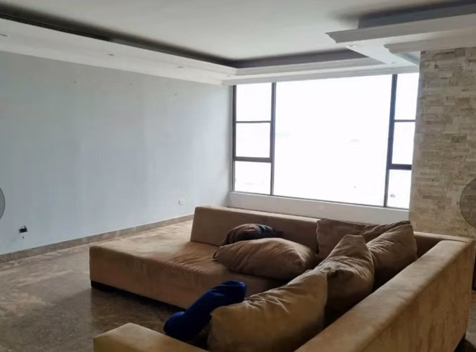 PH Maresias 414.57 m² frente al mar | Comisión completa 5% - Imagen 2