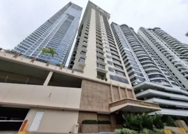 PH Maresias 414.57 m² frente al mar | Comisión completa 5% - Imagen 6