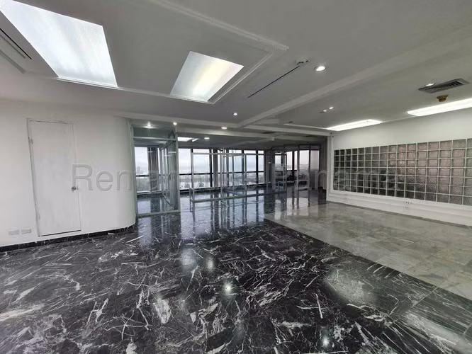 Alquiler Oficina Bellavista - YD - Imagen 13