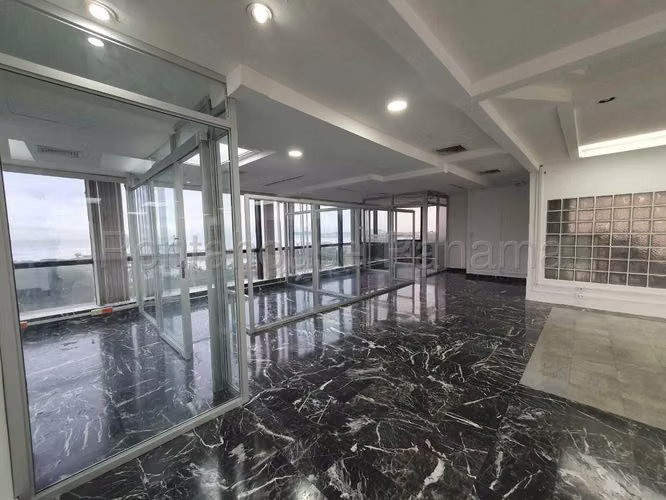Alquiler Oficina Bellavista - YD - Imagen 6