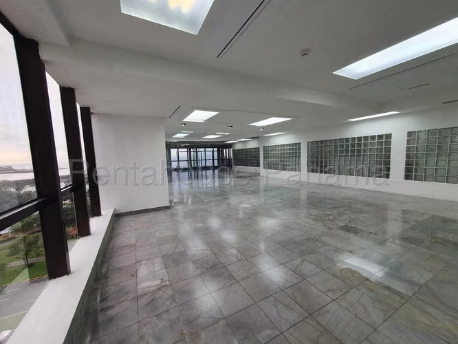 Alquiler Oficina Bellavista - YD - Imagen 3