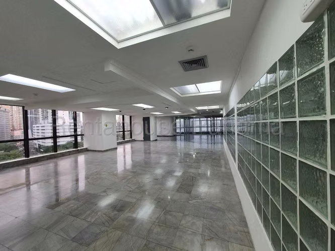 Alquiler Oficina Bellavista - YD - Imagen 10