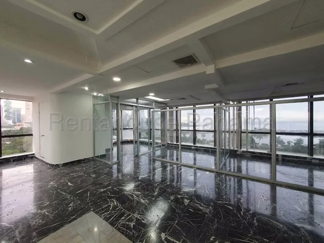 Alquiler Oficina Bellavista - YD - Imagen 5