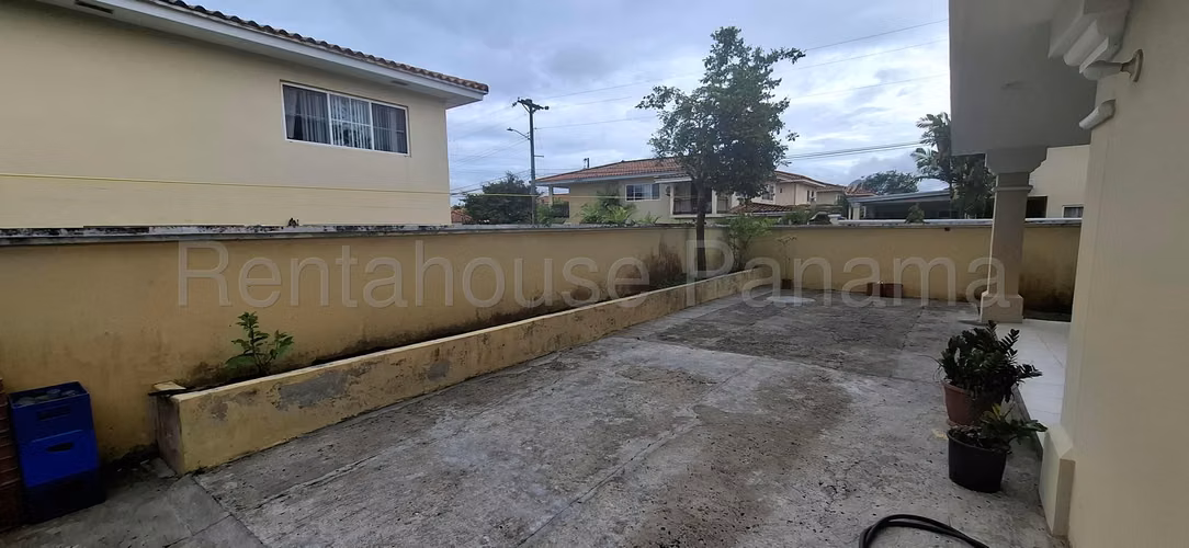 VENTA DE CASA BRISAS DEL GOLF GM - Imagen 14