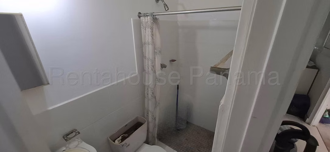 VENTA DE CASA BRISAS DEL GOLF GM - Imagen 7
