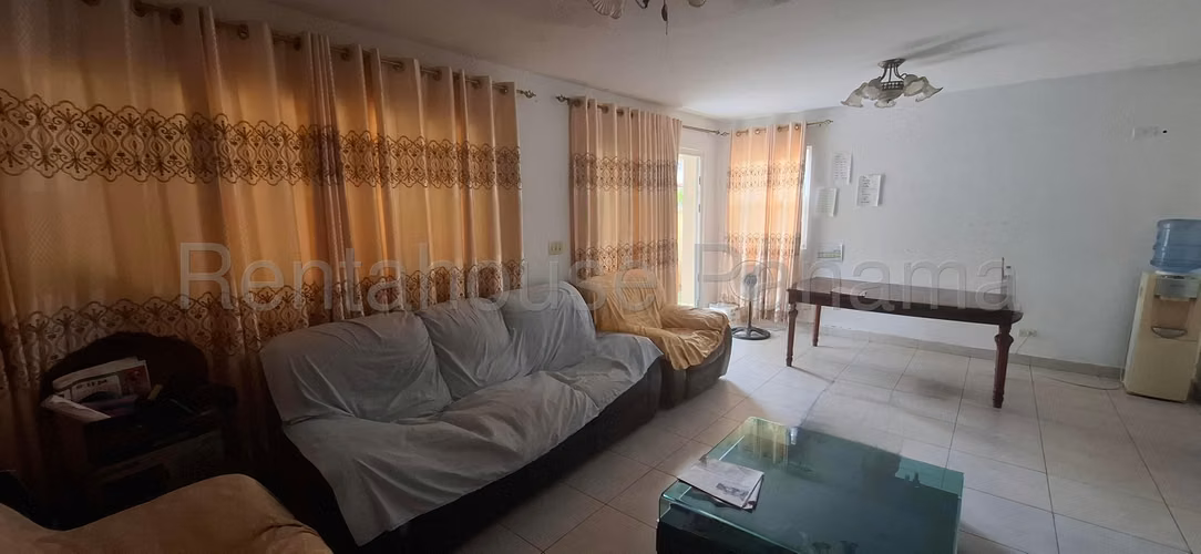 VENTA DE CASA BRISAS DEL GOLF GM - Imagen 3