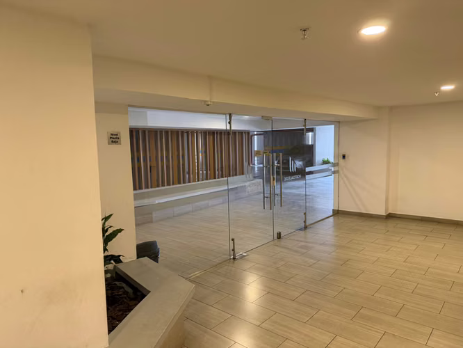Alquiler de Apartamento 140 m2, PH Porto Alegre, Villa Lucre - Imagen 19