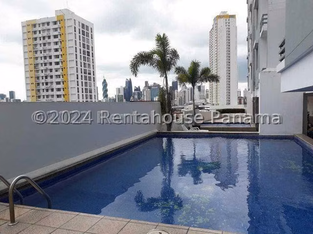 Apartamento en Venta en Plaza Valencia Via España CIG249728 - Imagen 11