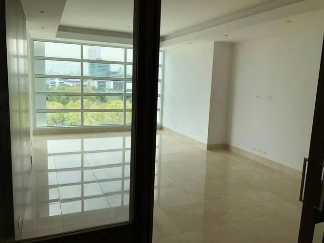 Apartamento en alquiler en Costa del Este - Imagen 8