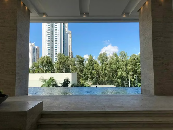 Apartamento en alquiler en Costa del Este - Imagen 16