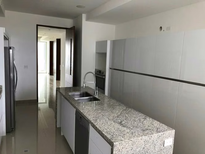 Apartamento en alquiler en Costa del Este - Imagen 12