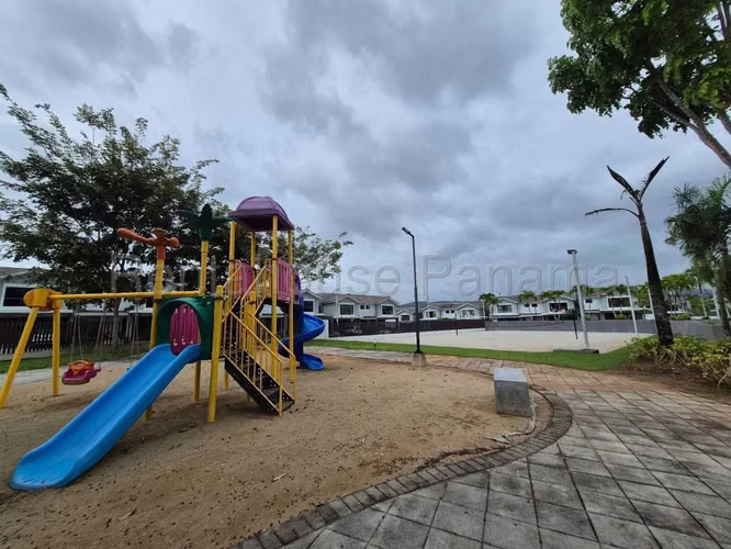 VENTA DE CASA BRISAS DEL GOLF GM - Imagen 18